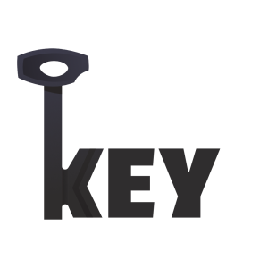 SEO KEY - SEO Audit and Optimization Plugin